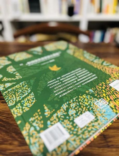 DK大百科雨果读书堂是什么_适合几岁孩子阅读