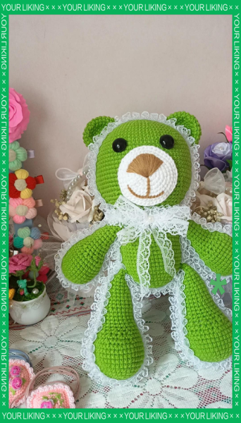 玩具如何表达情感_孩子为什么喜欢抱玩偶