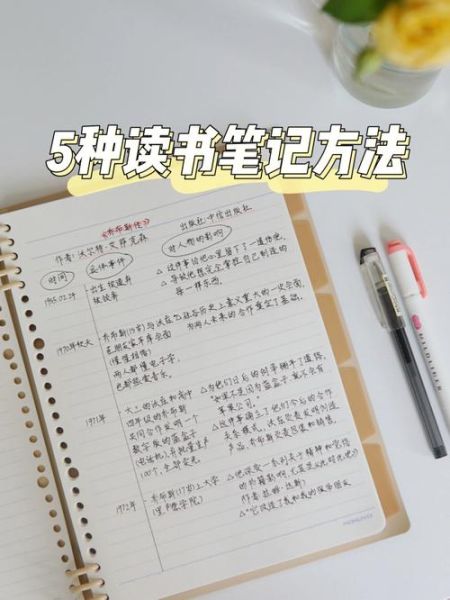 京东读书划线词典怎么用_划线笔记如何同步