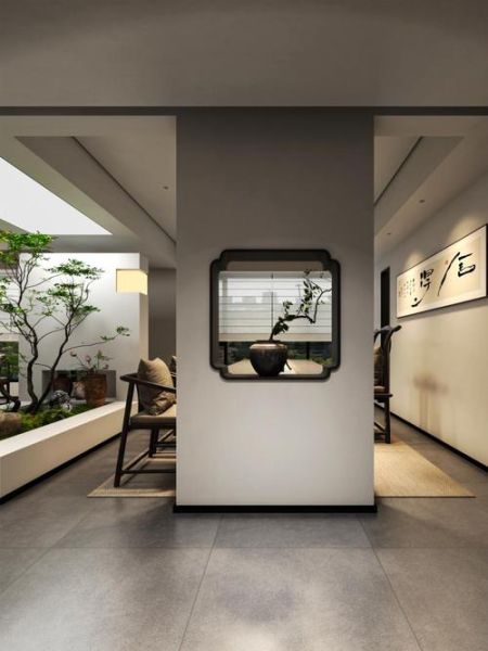 茶馆如何表达情感_茶馆情感氛围营造技巧