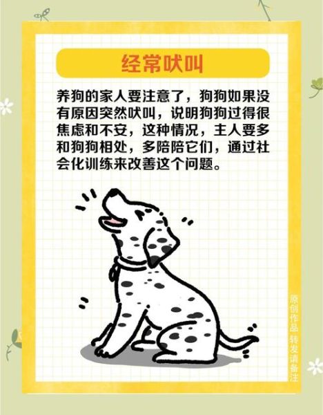 狗狗为什么突然躲起来_狗狗焦虑表现有哪些