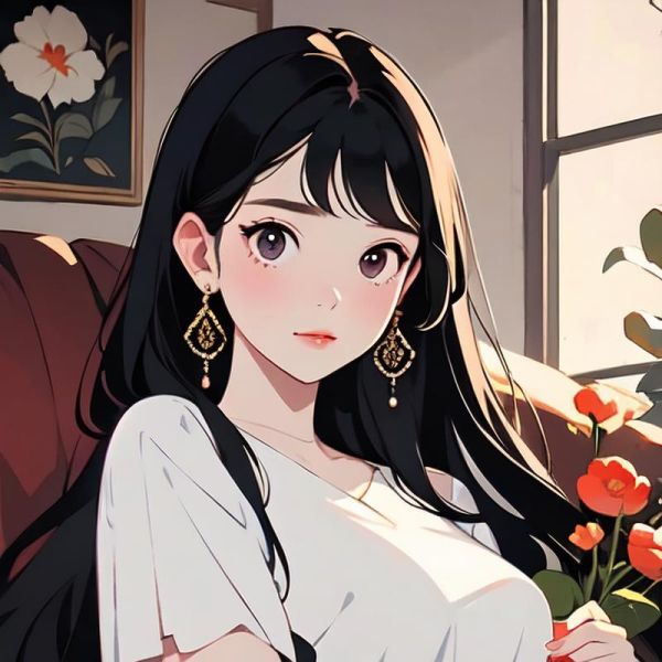 情感表达头像怎么选_微信头像隐藏情绪