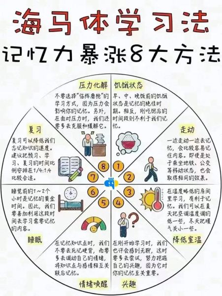 如何提升记忆力_记忆衰退怎么办