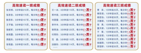 提点读书百科下载_如何高效获取正版资源