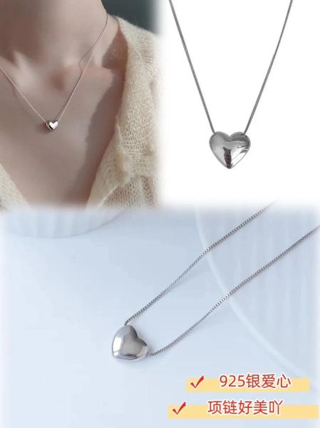 送女朋友项链代表什么_送女朋友项链的寓意