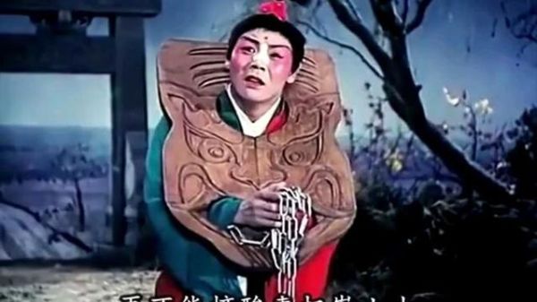 小仓娃为什么哭_小仓娃怎么哄