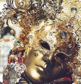 荣格人格面具是什么_如何识别自己的阴影