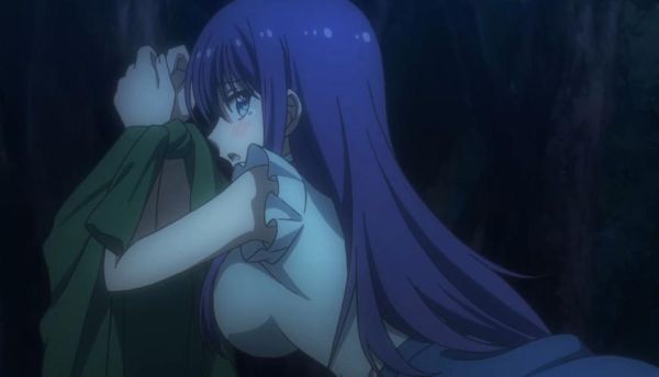 青酱不能读书是什么_青酱不能读书原因解析