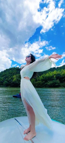 旅游心理学_游客为什么喜欢拍照