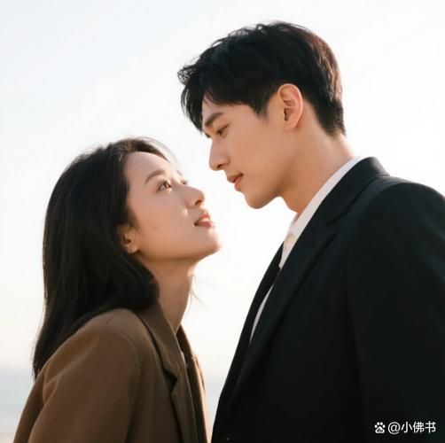 眼神对视多久算正常_如何读懂对方目光