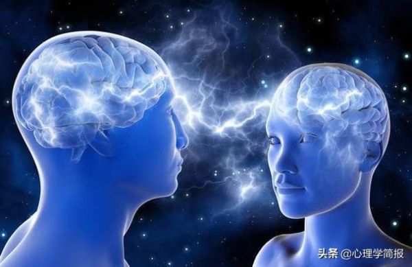 双人拉丁情感表达_如何跳出灵魂对话