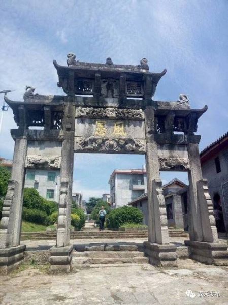 芙蓉渡在哪里_芙蓉渡表达了什么情感