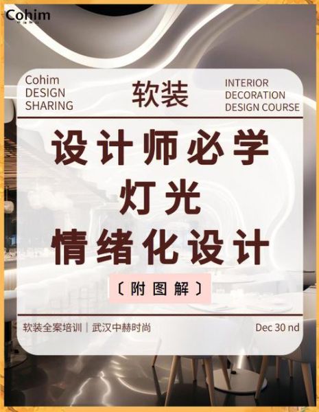 光线如何影响情绪_怎样用光线营造氛围