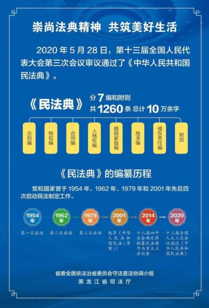 陪你读书百科全书下载_如何免费获取高清PDF