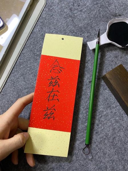 朝斯夕斯表达什么情感_朝斯夕斯是什么意思