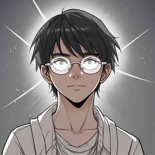 微信头像心理学_为什么换头像