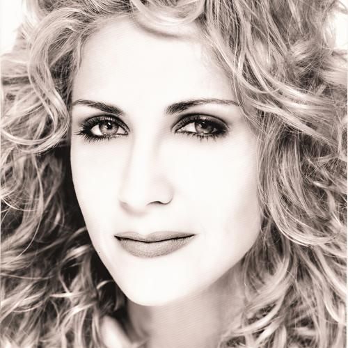 Monica情感表达是什么_Monica情感表达怎么用