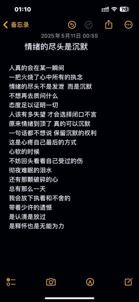 aurora情感表达_如何治愈孤独