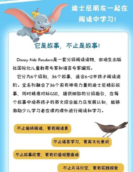 what_are_the_best_encyclopedia_english_readers_for_kids