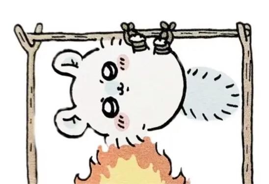 飞鼠怎么表达情感_飞鼠会哭吗