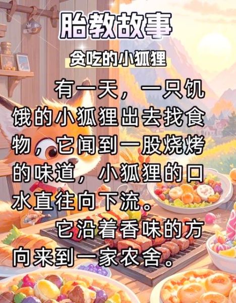 狐狸如何表达情感_狐狸的肢体语言有哪些