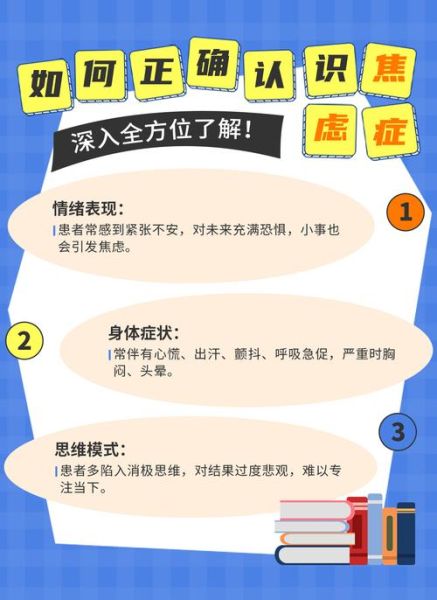 研究生心理学_如何缓解焦虑情绪