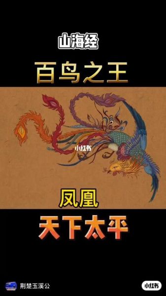 凤凰读书是什么_凤凰读书和百度百科的区别