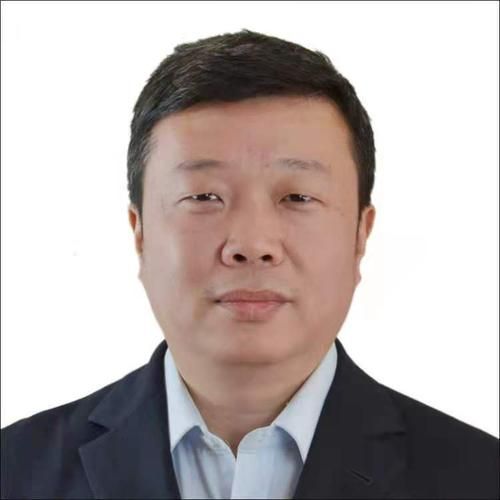 赵健读书简历是什么_赵健百度百科资料可信吗