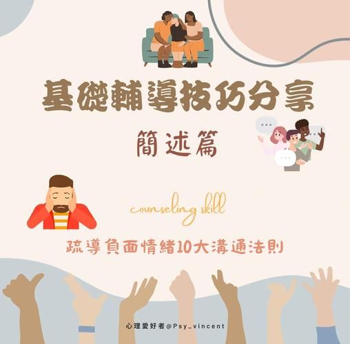 心理学教程_如何自学心理学入门