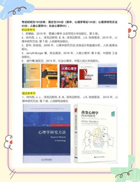 心理学研究热点有哪些_如何应用