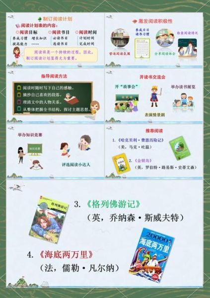 开始读书吧是什么_开始读书吧怎么用