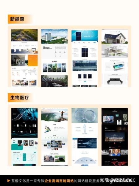如何提升网站转化率_用户为什么不下单