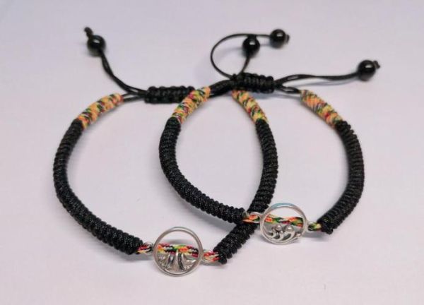 情感表达饰品有哪些_如何挑选情侣手链