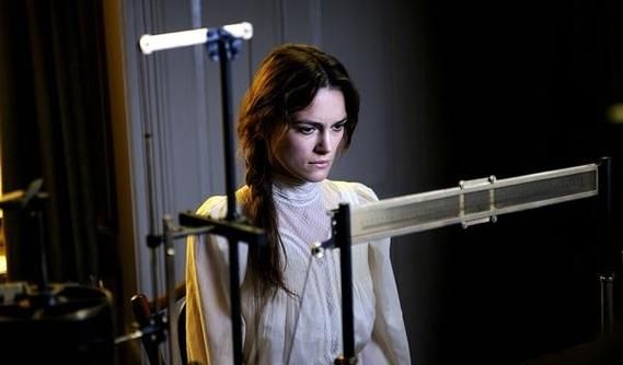 社交心理学电影有哪些_如何看懂人性博弈