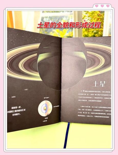 宇宙大百科适合几岁孩子阅读_如何挑选版本