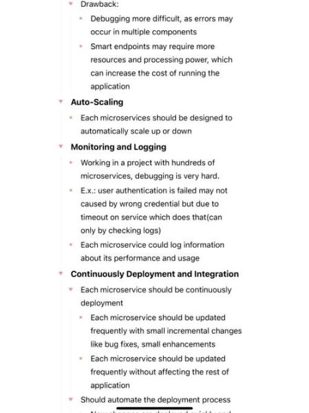 how_to_apply_psychology_in_web_design_what_are_the_key_principles