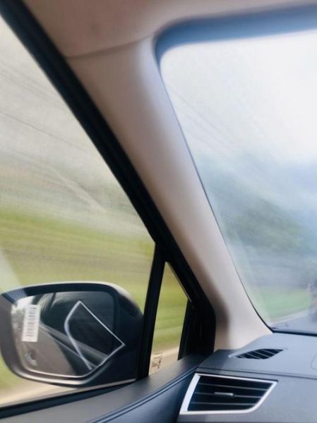 天窗如何表达情感_天窗设计对情绪的影响