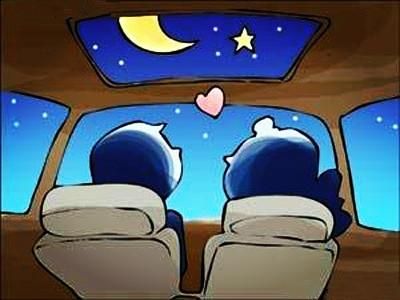 天窗如何表达情感_天窗设计对情绪的影响