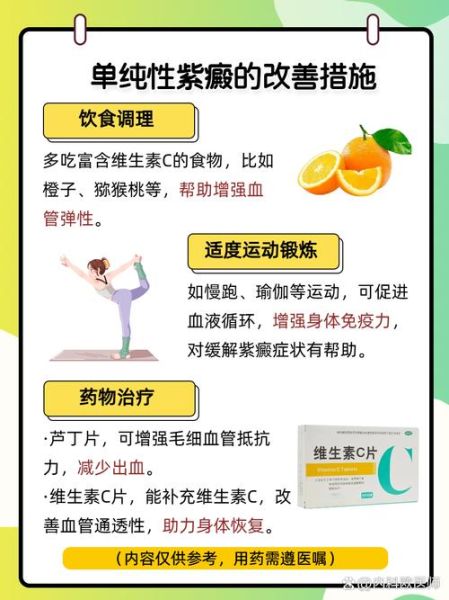 消退行为如何改变_消退疗法真的有用吗