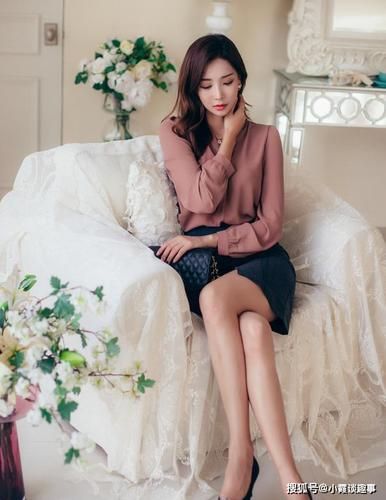 情感短片怎么拍_情感短片如何打动人心