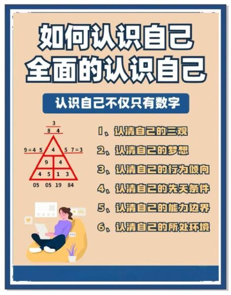如何提升用户留存率_数字应用心理学实战技巧