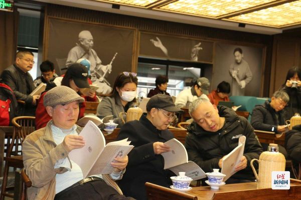 大咖读书会是什么_大咖读书会百科