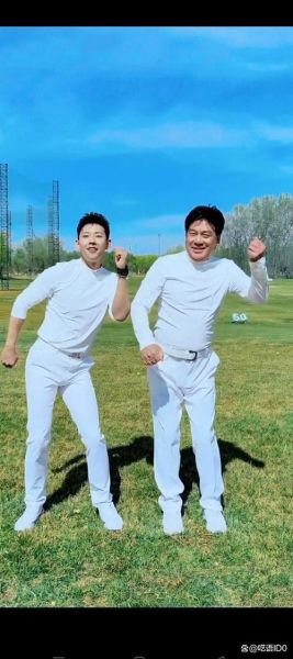 父子舞蹈如何表达情感_父子舞蹈有哪些感人瞬间