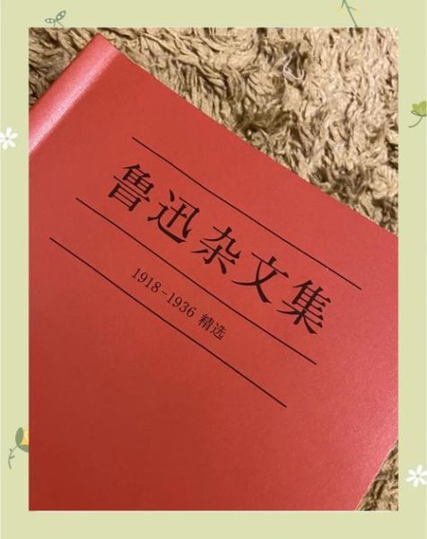 读书杂谈百科知识大全_如何高效阅读
