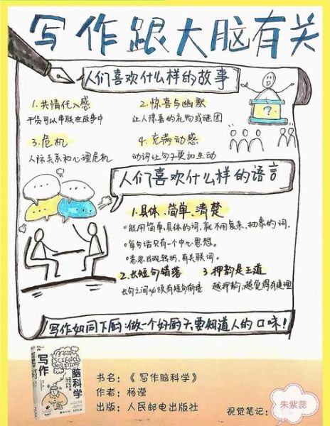 动画情感表达分析_如何打动观众