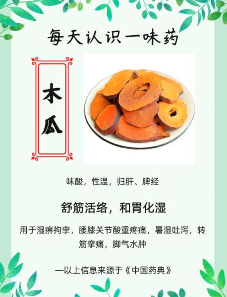 木瓜代表什么情感_木瓜寓意爱情吗