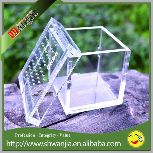 duvet是什么意思_duvet和comforter区别