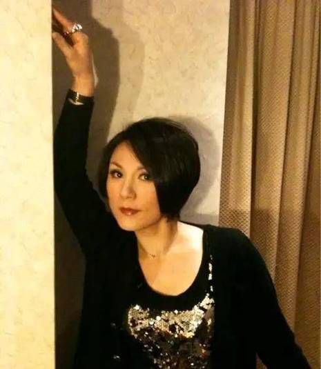 林萍情感表达_如何打动对方