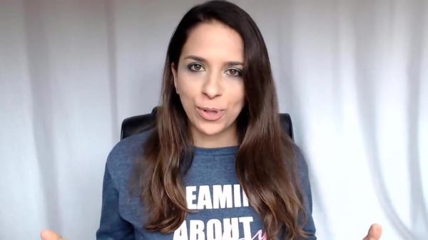 cómo_expresar_amor_en_español