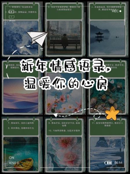 新年如何表达情感_新年情感表达方式有哪些